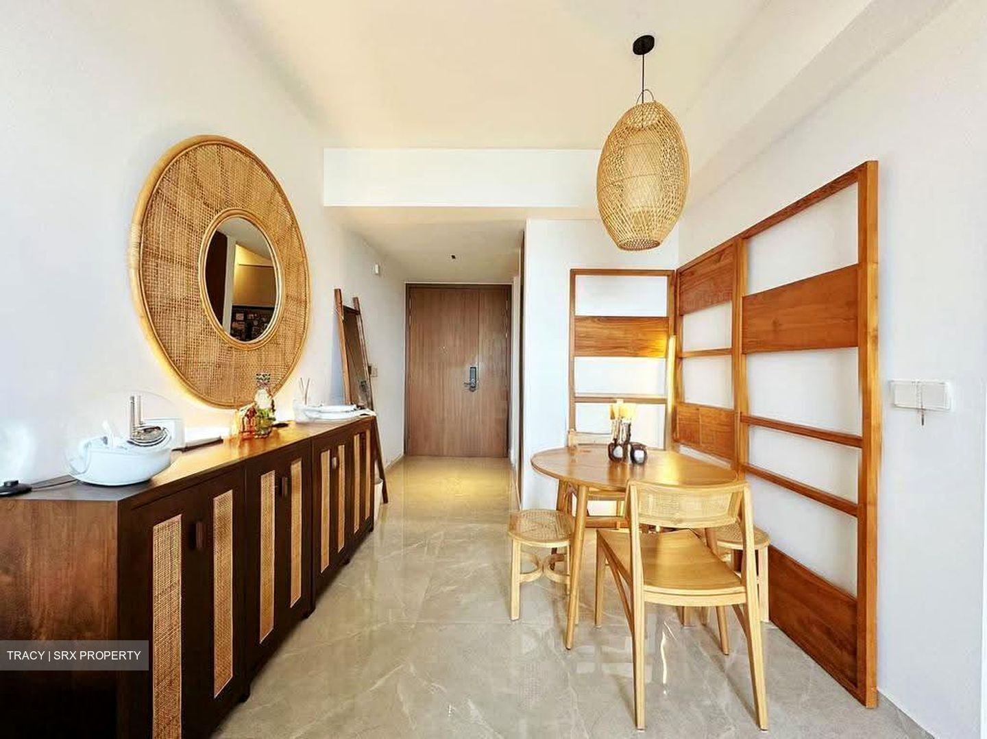 Stirling Residences (D3), Apartment #624585471